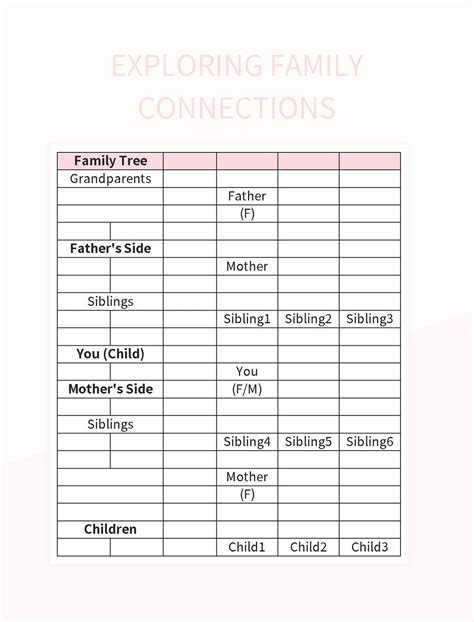 Exploring the family history behind the legendary kaleb's 1