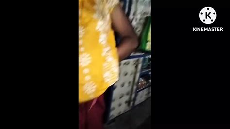 Free Bengali Sex Porn Videos Xhamster