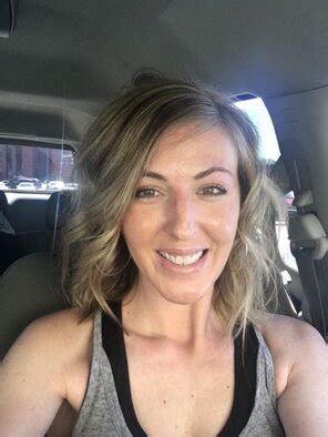 Amateur Mix Another Reasons I Miss Tumblr Tumblr