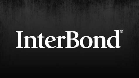 Hornady® InterBond® bullets - YouTube