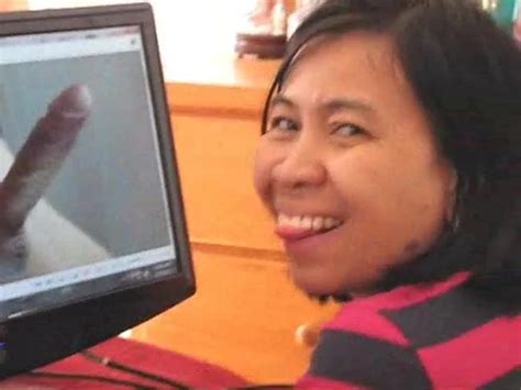 Free Show Me Your Cock Porn Videos Xhamster