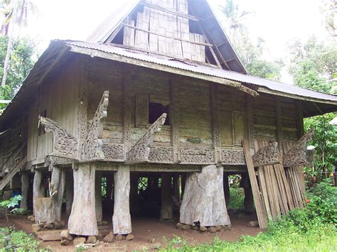 maranao torogan philippine architecture philippine houses filipino