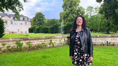 Stella Years Old Explosive And Provocative Milf Milf Stella