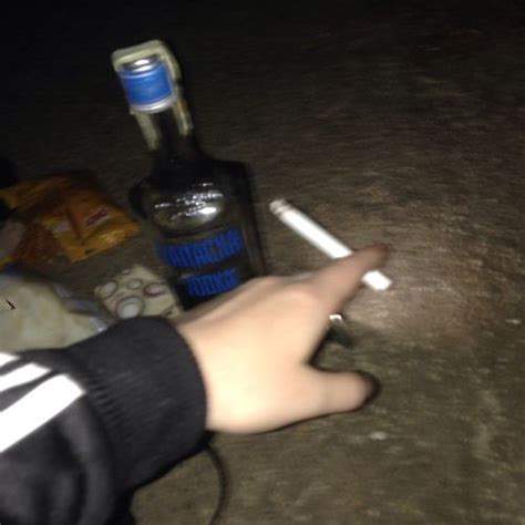 Stream XXXTENTACION Fuck Love Slowed Reverbed By Unwanted Listen Online For Free On