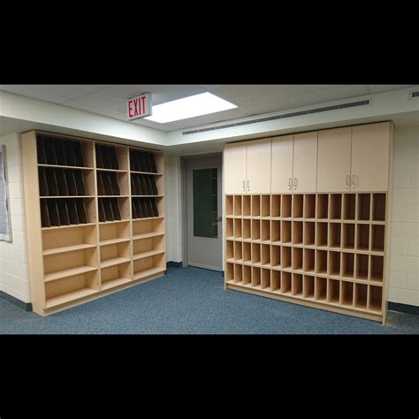 wall unit caspianwoodworking