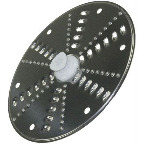 Ersatzteil - Scheibe - - PHILIPS