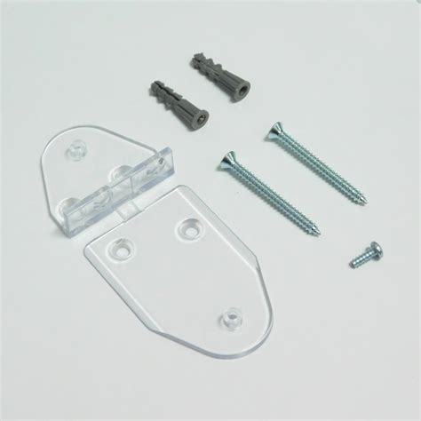 Premium Cord Tension Device | Hunter Douglas | BlindParts.com