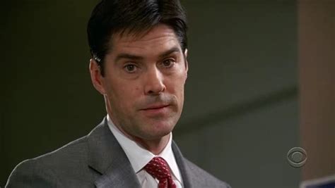 Aaron Hotchner - SSA Aaron Hotchner Photo (4529403) - Fanpop