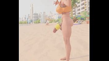 DEDOS DE ARENA Y AZADAS XVIDEOS