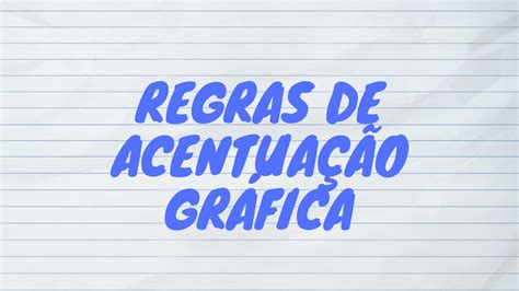 Indique A Alternativa Em Que Nenhuma Palavra é Acentuada Graficamente