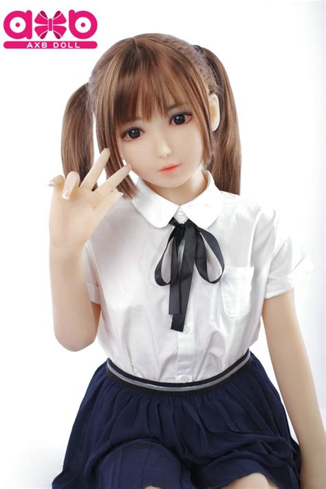 Axbdoll Cm A Tpe Anime Love Doll Life Size Sex Dolls