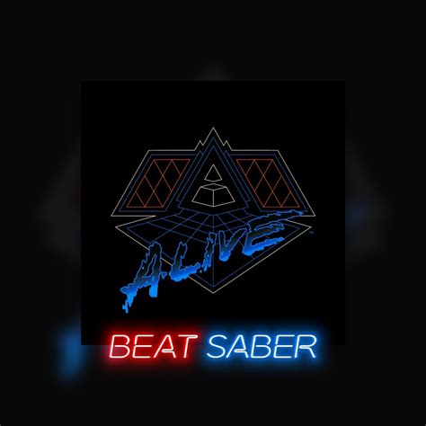 Beat Saber - PS VR & PS VR2 Games | PlayStation (US)