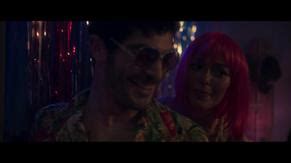 DILAN CICEK DENIZ Nude AZNude