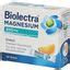 Biolectra Magnesium Mg Direct Orangengeschmack Jetzt Rabatt