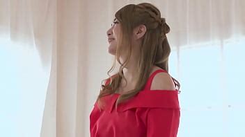 Hana Aoyama P Gina De Modelo Xvideos