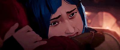 Post Junos Tits Tumblr Tumbex