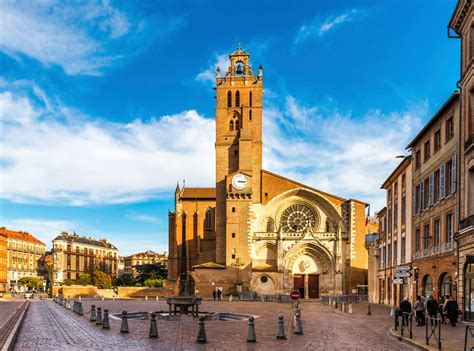 saint etienne de toulouse linachevee