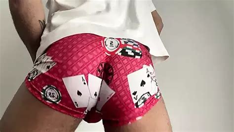 Daddy Big Ass Twerk Hard Gay Men Free HD Porn 73 XHamster