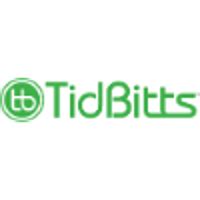 Tid Bits Company Profile Valuation Funding Investors Pitchbook