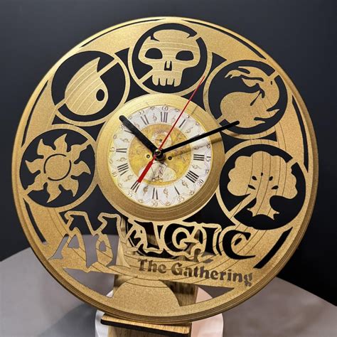 Magic The Gathering Ts 60 T Ideas For 2026