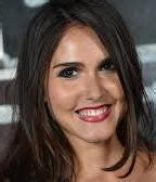 Joyce Jonathan Nude Pics Videos Sex Tape