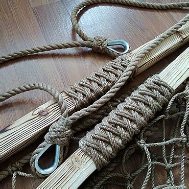 Магазин мастера Шнур и Узел (cordknot) на Ярмарке Мастеров | Камышин