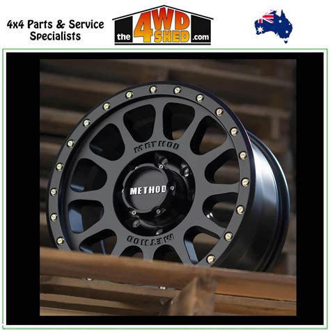 Property Details and Information for 305 Box Grove 15