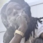 RalphXLauren Lo más nuevo Porn Videos Redtube