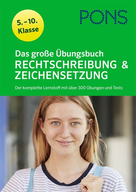 Duden Ubungsbuch Extra Deutsch 5 10 Klasse Gramma 2