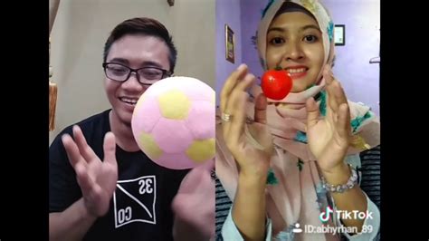 Gila Bener Tik Tok Lucu Dan Gokil Youtube