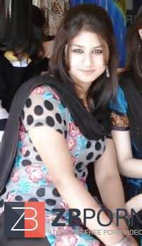 Paki Fucksluts Salwar Kameez In Satin ZB Porn