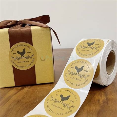 personalized eggs labels egg carton label personalluckycom