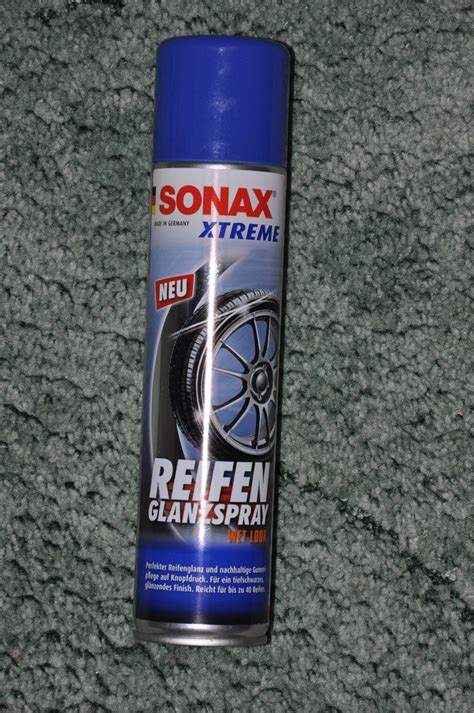 Автокосметика. Кто чем пользуется? — Renault Logan (2G), 1,2 л, 2013 ...