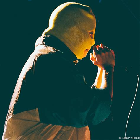 Pussy Riot Dorian Electra The Black Cat Washington Dc May A Popentertainment