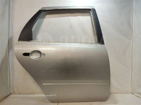 Купить Дверь Лада Гранта 219060 2016 21910620001470 11186, задняя ...