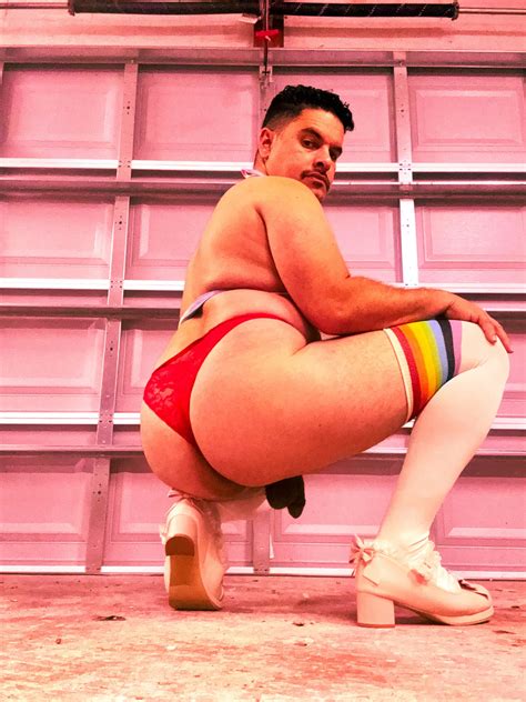 Shameless Sissy Nude Pics Xhamster