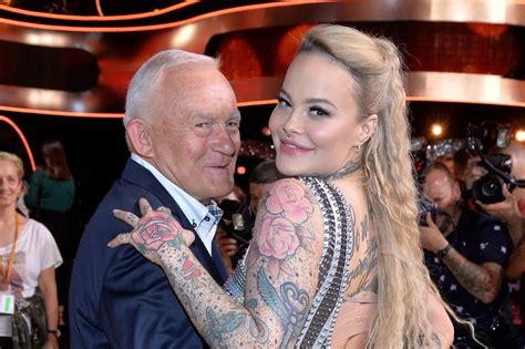 Hot Sexy Monika Miller Bikini Pics