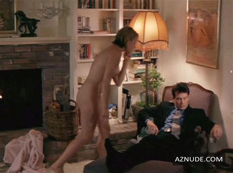 Mascara Nude Scenes Aznude