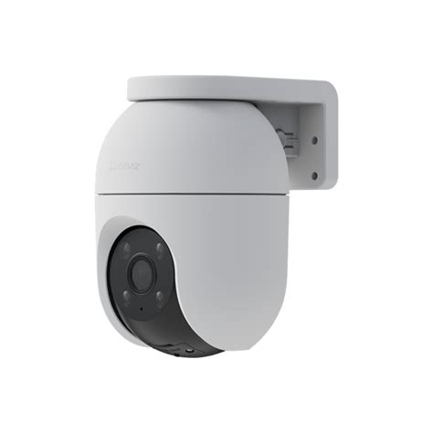 C8c 3K - Product Support - EZVIZ Support