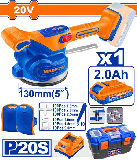 wadfow cordless tools wadfow argentina