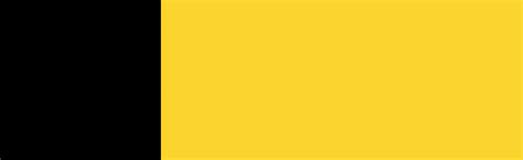 C Ng Th C Mix I Ch I T Hot Girl Vi T M B O S Gi P B N C Nh Ng B C Nh Ootd I