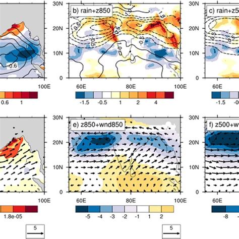 Spatial Structure Of Seasonal Climatological Mixed Layer Depth MLD