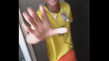 NEGUIN BALANGADOR GANADO EN GENERAL XVIDEOS