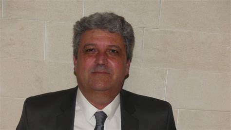 miremont eric didier nous pouvons tout changer ladepechefr