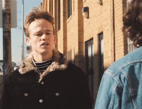 Fuck This Im Outta Here GIFs Find Share On GIPHY