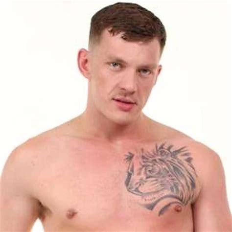 Damien Loves Eating Daddy Cum Gay Big Cock Big Cock Porn By Faphouse Xhamster