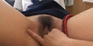 Super Hot Maria Ozawa Sucking Cock Part Maria Ozawa Porn Videos