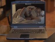 Naked Mercedes Regina In Pervertidas 2