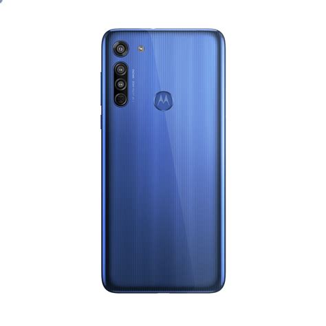 moto g8 | motorola UK