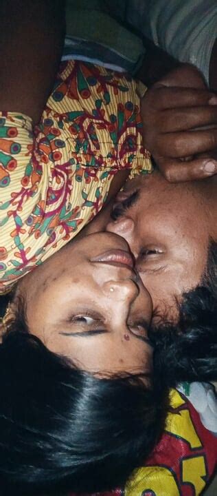 Indian House Wife Lips Kissing Ass Milk Porn By Faphouse Xhamster